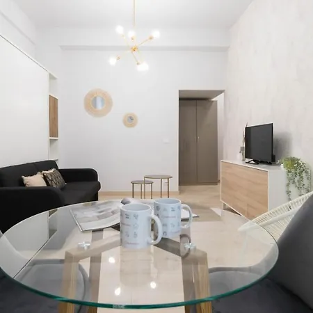 Italianway - Gioberti 11 Apartment