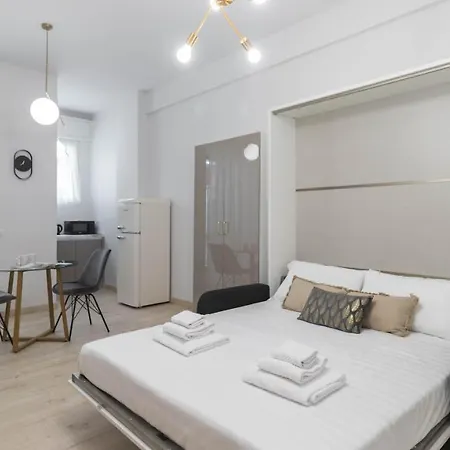Italianway - Gioberti 11 Apartment