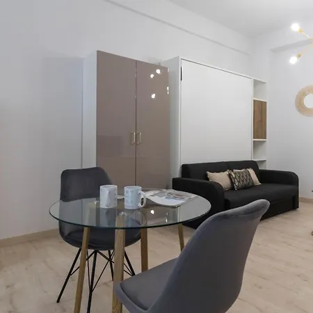 Apartament Gioberti 11 Sesto San Giovanni
